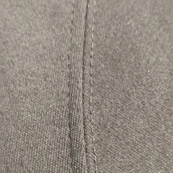 Isaac's Design Blk XL Bedazzled Shirt for a Fun Grandma Soft Quality Tee - Picture 9 of 11